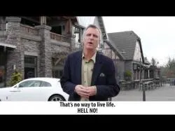 Binary Option Tutorials - PutandCall Strategy Binary Options Trading - Binary Opt