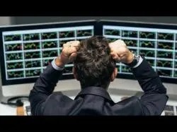 Binary Option Tutorials - forex education Forex Education and Strategies to S