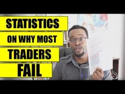 Binary Option Tutorials - forex education FOREX Trading Education: Statistics