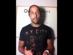 Binary Option Tutorials - YesOption Review Optimarkets Review - Binary Options