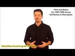 Binary Option Tutorials - TitanTrade Video Course Titan Trade Review - Scam Software?