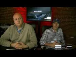 Binary Option Tutorials - trader uncovered Using the TICK Indicator to Trade G