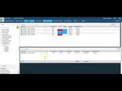 Binary Option Tutorials - Nadex Video Course $1,250 + Profit AUD/USD $hort Trade