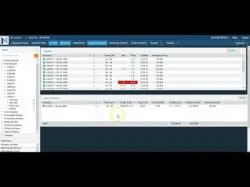 Binary Option Tutorials - Nadex Video Course $1,400 + Profit USD/JPY $hort Trade