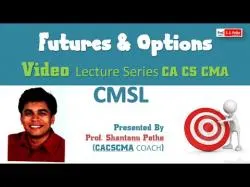 Binary Option Tutorials - Capital Option Video Course CMSL=Stock Trading = Futures & Opti