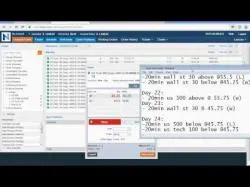 Binary Option Tutorials - Nadex Video Course Nadex Binary Options Day 24 of 20 M