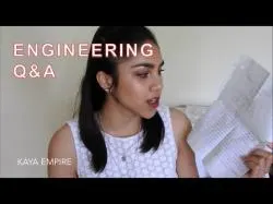 Binary Option Tutorials - Empire Options Video Course ENGINEERING Q&A | Motivation, Class