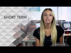 Binary Option Tutorials - Empire Options Video Course How to trade binary options by Empi