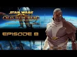 Binary Option Tutorials - Empire Options Video Course SWTOR: Knights of the Fallen Empire