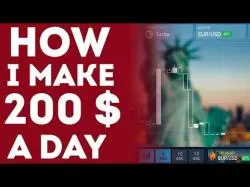 Binary Option Tutorials - CherryTrade Review binary options review - cherrytrade