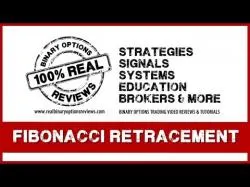 Binary Option Tutorials - binary options more Fibonacci Retracement Indicator - B