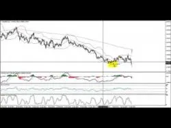 Binary Option Tutorials - forex indicators Forex Technical Indicators 2015 | B