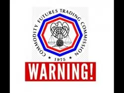 Binary Option Tutorials - BuzzTrade Video Course BINARY OPTION SCAMS - IQ Option - 2