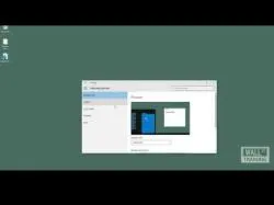 Binary Option Tutorials - YesOption Video Course Excel - Gray Background Tutorial (W