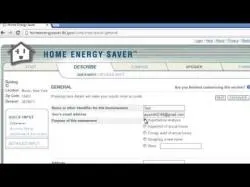 Binary Option Tutorials - YesOption Video Course How to Calculate Energy Required 