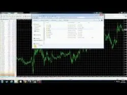 Binary Option Tutorials - YesOption Video Course ITM Trading System v2.0 - Instructi