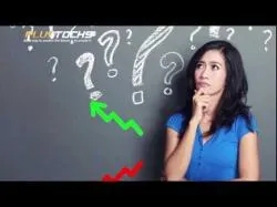 Binary Option Tutorials - BuzzTrade Video Course Plustocks Trading