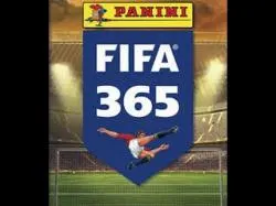 Binary Option Tutorials - 365 Trading Review FIFA 365 TRADING CARDS REVIEW!