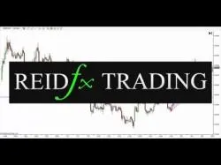 Binary Option Tutorials - forex trend Forex Trading: Trend Continuation U