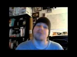 Binary Option Tutorials - 365 Trading Review PIP 365 Review  | Just a SCAM ?!
