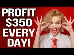 Binary Option Tutorials - Capital Option Review BINARY OPTIONS REVIEW: TRADING OPTI