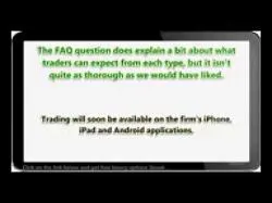 Binary Option Tutorials - Capital Option Review Capital Option Review Binary Option