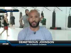 Binary Option Tutorials - 24Winner Video Course Demetrious Johnson Not Impressed Wi