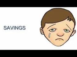 Binary Option Tutorials - forex automated Forex Trading - BEST ADVICE EVER 