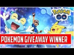 Binary Option Tutorials - 24Winner Video Course POKEMON GO EPIC GIVEAWAY ACCOUNT - 