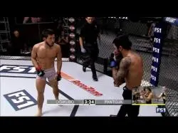 Binary Option Tutorials - 24Winner Video Course The Ultimate Fighter | Season 24 Ep