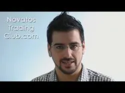 Binary Option Tutorials - trading club Ejemplos reales de trading - Novato