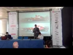 Binary Option Tutorials - trading club Técnica para entrar y salir del mer