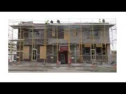 Binary Option Tutorials - trading store Raccoon Forks Trading Company - His