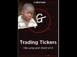 Binary Option Tutorials - trading store Trading Tickers Video Review!