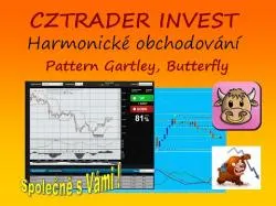 Binary Option Tutorials - WinnerOptions Strategy Binární opce - Harmonické obchodová