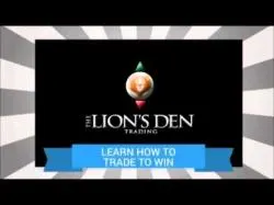Binary Option Tutorials - binary options wining Binary Options Equalizer Turns Losi