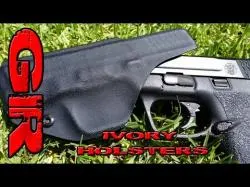 Binary Option Tutorials - Ivory Option Review Ivory Holsters: An Outstanding Opti