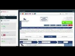 Binary Option Tutorials - Ivory Option Review Trend Trader Review | UPDATE, Balan
