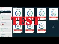 Binary Option Tutorials - Ivory Option Review Trend Trader | Scam Review, Does it