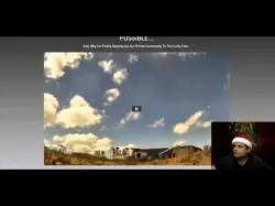 Binary Option Tutorials - Ivory Option Review Trend Trader Withdrawal Update + In