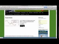 Binary Option Tutorials - trader taining Forex Trader Training