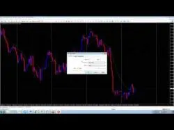 Binary Option Tutorials - trading setup How Do I Start Currency Trading?