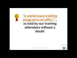 Binary Option Tutorials - trader taining StockIndustry - The Complete Option