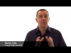 Binary Option Tutorials - trader taining Trader Training Results are what re