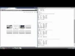 Binary Option Tutorials - CTOption Strategy Binary Options 60 second trade stra