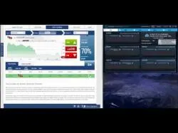 Binary Option Tutorials - PutandCall Review Binary Options Signals Review - 60 
