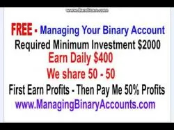 Binary Option Tutorials - CTOption Strategy Ctoption binary options trding stra