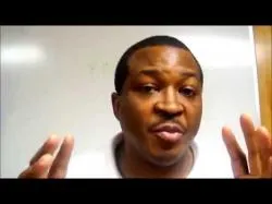 Binary Option Tutorials - PutandCall Review What Is Put And Call In Binary Opti