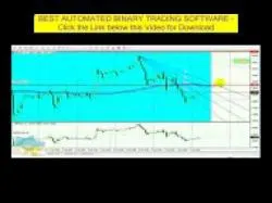 Binary Option Tutorials - Binary Dealer Strategy Обзор валютного рыÐ