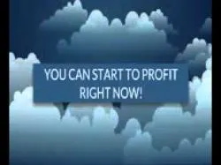 Binary Option Tutorials - Binary Dealer Strategy Binary Options Hedging Strategy - b